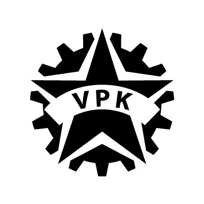 VPK